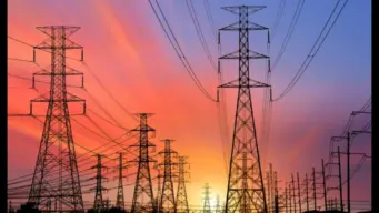 How to Apply for a New Electricity Connection Online From Your Mobile