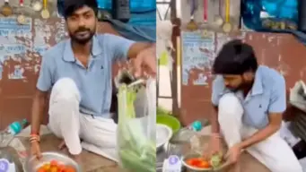 Amardeep Kumar: দেশের হয়ে ৪ সোনা জেতার পরেও স্বীকৃতি মেলেনি, সবজি বিক্রি করছেন ক্রীড়াবিদ!