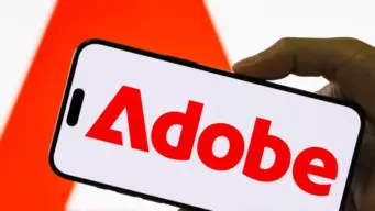 ADBE Stock On Track For Third Weekly Loss: Outgoing CEO Files $31.5M Share Sale