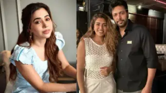 இனி எவளாவது வந்தா ஹீல்ஸ் தான்?. கெனிஷாவை தாக்கி ஆர்த்தி வெளியிட்ட ஷாக்கிங் இன்ஸ்டா போஸ்ட்.. ரவி மோகன் விவாகரத்து வழக்கில் அடுத்தடுத்த அதிரடி..!