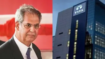 Tata Sons IPO: RBI के फैसले के बाद तेज हुई लिस्टिंग की तैयारी, फरवरी 2027 पर नजर