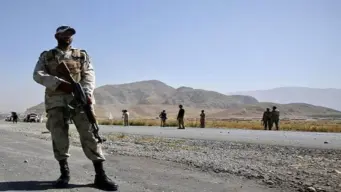 'Our Survival Lies In Resistance': Mir Yar Baloch Calls For August 14 'Black Day', Urges Baloch Worldwide To Reject Pakistan Independence Day Celebrations | Video