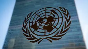 India condemns attack on UN peacekeepers in South Sudan