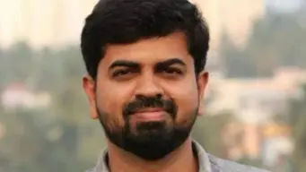 മാധ്യമപ്രവര്‍ത്തകൻ കെ.എം ബഷീറിന്റെ മരണം; വിചാരണ നടപടികള്‍ നിര്‍ത്തിവയ്ക്കാന്‍ ഹൈക്കോടതി ഉത്തരവ്