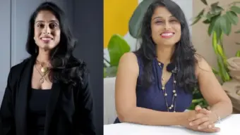 എഫ് സി ആര്‍ എ വന്നാല്‍ ഹോങ്കോങ്ങില്‍ നിന്നുള്ള സഹായം ഇല്ലാതാകുമെന്ന് ഭയം : മോദി രാജി വച്ച്‌ രാജ്യം വിട്ട് പോകണമെന്ന് ഐത്രൈവിന്റെ സിഇഒ മുഗ്ധ പ്രധാൻ
