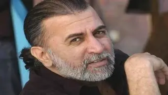 Former Tehelka Editor Tarun Tejpal moves supreme court against conviction in 2013 rape case