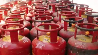 LPG Subsidy Alert: Aadhaar Verification Mandatory for Subsidised Cylinders, Government Tightens Rules