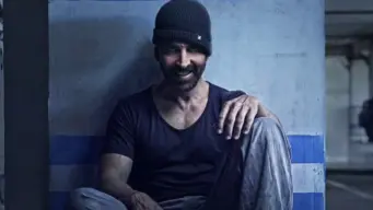 Haiwaan Box Office Collection Day 9: To Wrap Up As Akshay Kumar's Lowest-Grossing Film In The Last 26 Years