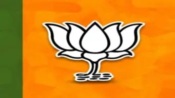 40ವರ್ಷದಿಂದ ಕಾಂಗ್ರೆಸ್‌ಗೆ ಮತ ಹಾಕಿದವರಿಗೆ ಶಿವಕುಮಾರ್‌ ಯಾರೆಂಬುದೇ ಗೊತ್ತಿಲ್ಲ: ಬಿಜೆಪಿ ಲೇವಡಿ