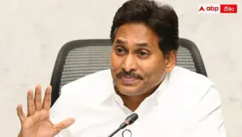 ధర్మేంద్ర ప్రధాన్ లాగా AP DSC అక్రమాలపై నారా లోకేష్ రాజీనామా చేస్తారా?: YS Jagan సూటి ప్రశ్న