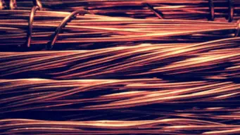 Hindustan Copper shares gain over 3.5% as retail bidding for OFS begins; other factors to know