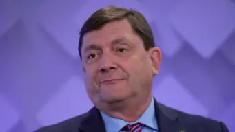 Troy Jackson: 5 things about Maine Senate hopeful seeking to replace Graham Platner