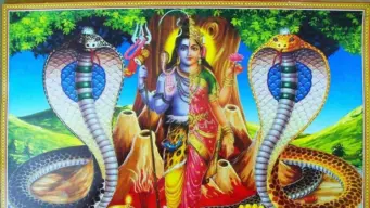 ১৬ নাকি ১৭ আগস্ট কবে আসল নাগ পঞ্চমী জানুন সঠিক তিথি!