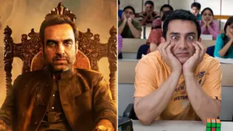 Mirzapur The Movie Box Office Day 13: Beats Aamir Khan's First 200 Crore Net Grosser In India