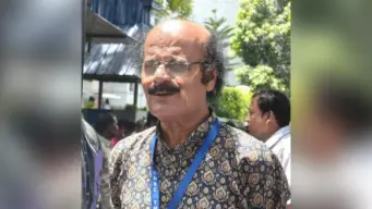 After Nandigram, Mamata faction candidate withdraws from Rejinagar bypoll race