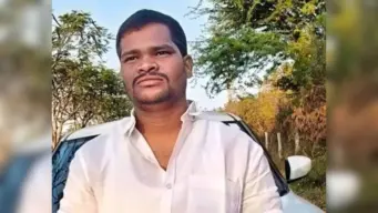 Shabad murder case: Accused consumes pesticide, attempts suicide