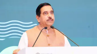प्रह्लाद जोशी बने नए शिक्षा मंत्री: NEET विवाद के बीच संभाला कार्यभार, जानिए उनके सामने क्या चुनौतियां हैं?