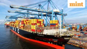 FTA vs CEPA vs CECA: तीनों समझौतों में क्या अंतर है? आसान भाषा में यहां जानिए