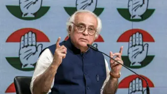 Not a Modi breakthrough, Australia's ruling party approved uranium sales to India in 2011: Congress