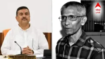 Pankaj Dutta : প্রয়াত IPS পঙ্কজ দত্তকে থানায় ডেকে যারপরনাই হেনস্থা, পুলিশ আধিকারিকদের সাসপেন্ড করলেন মুখ্যমন্ত্রী