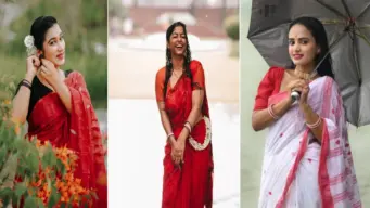 Monsoon Beauty Tips 2026: ಮಾನ್ಸೂನ್‌ಗೆ 7 ಸಿಂಪಲ್ ಬ್ಯೂಟಿ ಮಂತ್ರ