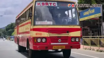 കെഎസ്‌ആര്‍ടിസി ടിക്കറ്റ് ബുക്കിങ്ങിന് ഇനി വാട്സാപ്പും; എഐ അധിഷ്‌ഠിത സംവിധാനത്തിന് വ്യാഴാഴ്ച തുടക്കം