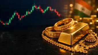 Gold Rate Today (July 23): Check 18K, 22K, 24K Gold Prices In Delhi, Mumbai, Chennai And More