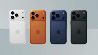 iPhone | ఐఫోన్ లవర్స్‌కు షాక్.. భారీగా పెరిగిన పాత ఐఫోన్ల ధరలు.. ఐఫోన్ 17 ధర ఎంతంటే