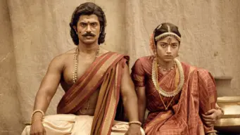 Ranabaali Is Not Moving? Latest Update Is Clear