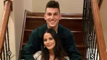 Who is Tyler Herro's baby mama? Meet Katya Elise Henry, the influencer raising two children with the NBA star