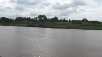 Kolhapur Rain Update | कोल्हापूरला पावसाचा तडाखा! नदीकाठच्या गावांना सतर्कतेचा इशारा