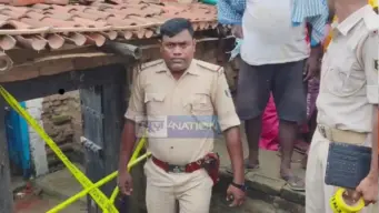 Bihar Crime: गयाजी में खौफनाक वारदात,अधेड़ की गला रेतकर हत्या, मुख्य आरोपी गिरफ्तार
