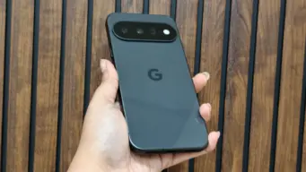 Planning to buy Google Pixel 11? You can save over Rs 10,800, here is how