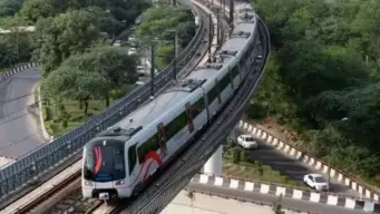 CJP का प्रदर्शन खत्म, जंतर-मंतर से लौटने लगे प्रदर्शनकारी; दिल्ली मेट्रो ने खोले स्टेशन, फ्री यात्रा की सुविधा
