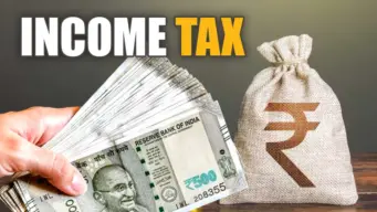 ITR Filing Guide: AIS डाउनलोड कर Form 16 से ऐसे करें मिलान, रिटर्न में नहीं होगा कोई मिसमैच
