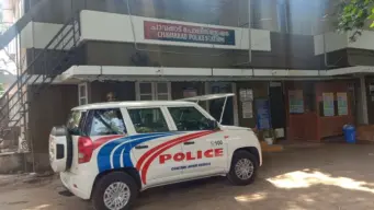 Kerala News Today Highlights: സ്റ്റേഷൻ ഭരണം ഇനി എസ്‌ഐമാര്‍ക്ക്; സംസ്ഥാനത്തെ പൊലീസ് സ്റ്റേഷൻ ഭരണത്തില്‍ സമഗ്ര മാറ്റം