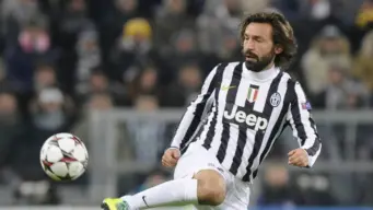 Andrea Pirlo: ফিরতেই হবে বিশ্বকাপে! ইতালি ফুটবল দলের নতুন কোচ হলেন বিশ্বকাপজয়ী কিংবদন্তি পিরলো