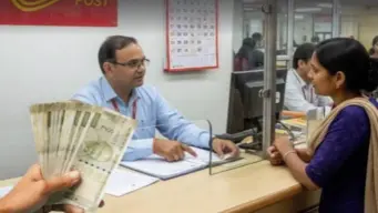Post Office RD Scheme : हर महीने जमा करें 1 हजार, लोन की भी सुविधा, जानिए कितना बनेगा फंड ?