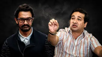 ...तर याला लव्ह जिहादचे उदाहरण मानायचे का? आमिर खानच्या लग्नावरून नितेश राणेंचा सवाल