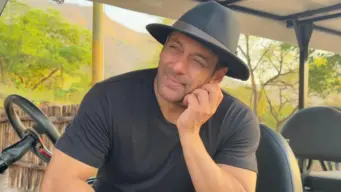 सलमान खान ने Bigg Boss 20 में ऑनलाइन ट्रोलिंग पर लगाई रोक, प्रतियोगियों को दी कड़ी चेतावनी!