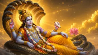 25 जुलाई राशिफल: देवशयनी एकादशी के दिन किन लोगों पर बरसेगी भगवान विष्णु की कृपा?