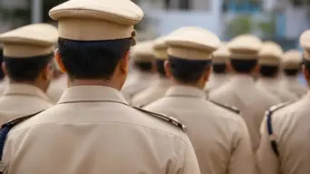 Buldhana News : जिल्ह्यातील पोलिस अंमलदार व हेड कॉन्स्टेबलच्या बदल्या! ३ एनपीसी यांचा समावेश