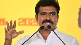 தர்மேந்திர பிரதான் ராஜினாமா?. "இது மட்டும் போதாது."  நீட் முறைகேடு விவகாரத்தில். அமைச்சர் CTR நிர்மல்குமார் அதிரடி ரியாக்‌ஷன்.!!