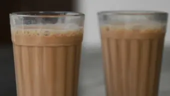 ಗ್ಯಾಸ್, ಸಕ್ಕರೆ, ಬೆಲ್ಲದ ಬೆಲೆ ಏರಿಕೆ ಎಫೆಕ್ಟ್; ಬೆಂಗಳೂರಿನಲ್ಲಿ ಕಾಫಿ-ಟೀ ದುಬಾರಿ!