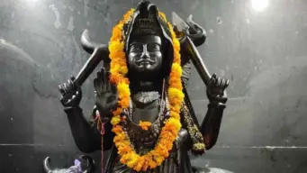શનિદેવની કૃપા: 20 ઓગસ્ટ સુધી આ રાશિઓના શરૂ થશે 'અચ્છે દિન', કુંભ અને મેષ રાશિના જાતકો થશે માલામાલ!