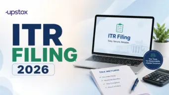 ITR Filing 2026: 6.5 करोड़ से ज्यादा रिटर्न दाखिल, 31 अगस्त की डेडलाइन चूके तो जेब पर पड़ेगा असर