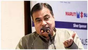'Name A Single Affected Car': Nitin Gadkari On Ethanol Fuel Row