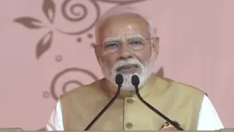 ಸೆ.17ರಂದು 'ಸೆಮಿಕಾನ್ ಇಂಡಿಯಾ 2026' ಸಮ್ಮೇಳನಕ್ಕೆ ಪ್ರಧಾನಿ ಮೋದಿ ಚಾಲನೆ, ಜಾಗತಿಕ ಚಿಪ್ ದಿಗ್ಗಜರ ಸಮಾಗಮ!