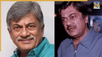 Who is Anant Nag? Veteran Kannada actor honoured with Dadasaheb Phalke Award 2024 for his contribution to Indian cinema; Know all about him