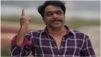 *ಖ್ಯಾತ ನಿರ್ದೇಶಕ ಓಂ ಪ್ರಕಾಶ್ ರಾವ್ ವಿರುದ್ಧ ವಂಚನೆ ಆರೋಪ: ದೂರು ದಾಖಲು*